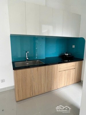 cho thuê căn hộ citi alto, tại cát lái, q2, giá chỉ từ 6,5 triệu , có thể ở ngay .lh 