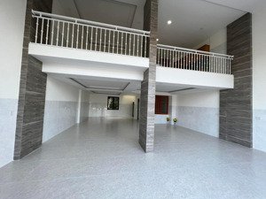 cho thuê nhà mặt tiền đường 23/10, diên an, khánh hoà