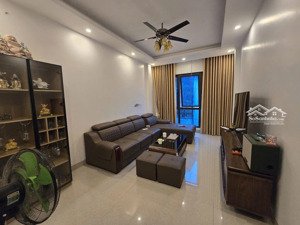 bán nhà ngõ 66b hoàng hoa thám, ba đình - diện tích 73m2, xây dựng 5 tầng thang máy - lh 