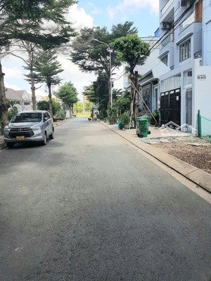 bán np tại đỗ xuân hợp, 19 tỷ, 126.9m2, uy tín bao đẹp