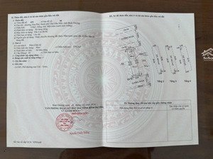 nhà phố thương mại uni town, căn duy nhất có thu nhập cao, giá rẻ, 