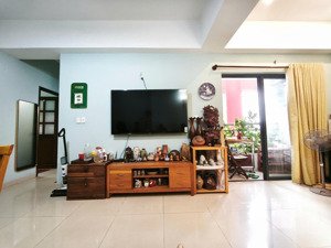 bán căn hộ 2 phòng ngủ cao ốc lương định của q2 giá 4.5 tỷ thương lượng