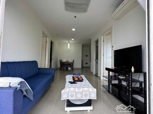 bán căn góc cc charm plaza, 1,85 tỷ, 72m2, 3pn, 1wc, dĩ an, tp hcm, đẹp, nhiều tiện ích