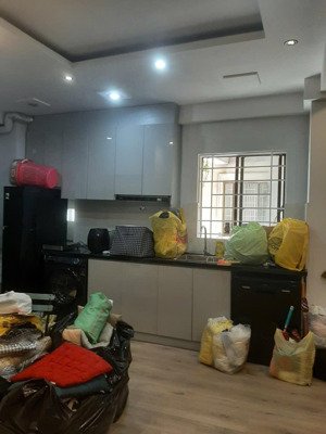 chung cư h1 hoàng diệu quận 4 bán giá rẻ