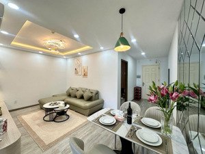 bán căn hộ mường thanh 04 trần phú, 68,33m2, 2 pn, chỉ 2 tỷ 820