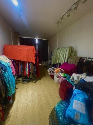 bán nhà riêng 4pn, 58.5m2, 17 tỷ, xô viết nghệ tĩnh, bình thạnh, tp. hcm hot! chính chủ