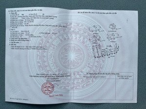 siêu dự án thương mại midori, nằm ngay trung tâm thành phố mới. giá rẻ. 