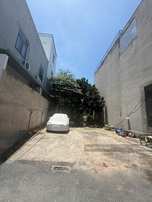 2 lô hàng f0 hxh siêu đẹp, đường ụ ghe, p. tam phú, tp. thủ đức - hẻm xe hơi, khu dân cư đẹp