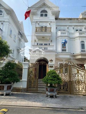 đất mặt tiền tl47, p thạnh lộc, q12 .lh/ điệp 