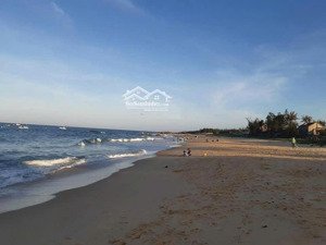 đất ven biển view đẹp cù lao mái nhà, gành đá dĩa, đầm ô loan chính chủ f0 duy nhất ở địa phương