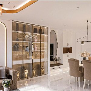 cho thuê celesta rise 2pn full nt cao cấp nhà mới 100% giá đảm bảo rẽ nhất thị trường