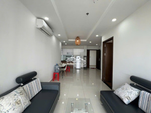 chính chủ cho thuê ăn góc 2pn 2wc phú đông premier. 69m2. 9,5 tr/th. giảm giá khách thiện chí.