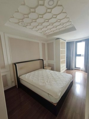 cho thuê cc pearl plaza, 17 triệu, 56 m2, 1pn + 1wc đầy đủ tiện nghi tại bình thạnh, hcm