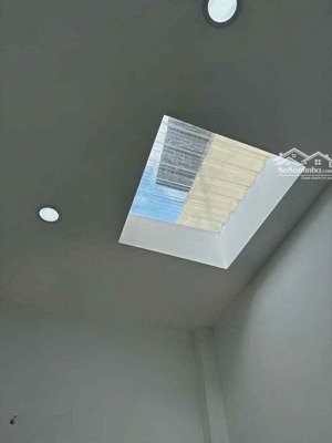 cho thuê nhà trọ âu cơ, 1,6 triệu, 12 m2 giá tốt, view đẹp, tân phú, hcm