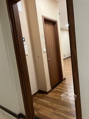 bán căn hộ office pegasuite 1- tạ quang bửu p6 q8. dt 35m2 giá 2 tỷ