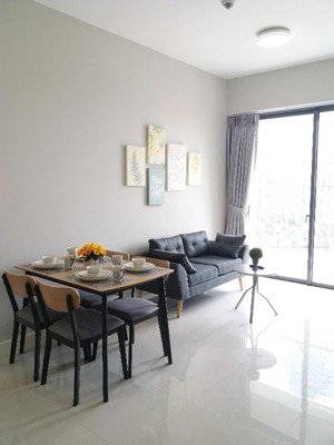 masteri an phú cần bán 2pn giá tốt chỉ 6.7 tỷ | 70m2 full nội thất đẹp đã có sổ