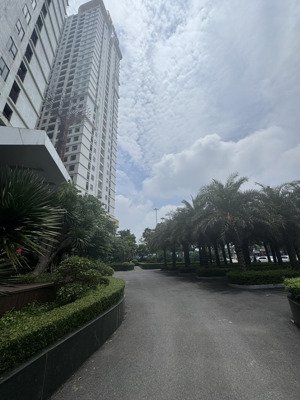 sở hữu ngay căn hộ mới tinh tại tecco elite city thái nguyên