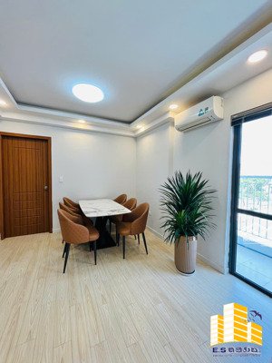 bán nhanh căn góc thương mại hud ct1a phước long đối diện dự án sun group