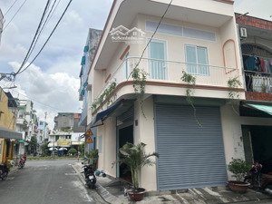 bán nhà riêng chính chủ, 2 mặt tiền