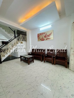 bán nhà p. tân hưng quận 7 - nhà đẹp 2 tầng btct - 4.16m x 13.5m - sổ hồng riêng chính chủ