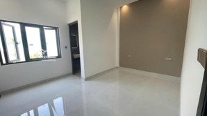 bán nhà mới 100% hòn rớ 2 view nhánh sông thiết kế cực đẹp