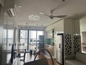 bán gấp cc 2pn, 2wc tại iris garden, trần hữu dực, cầu diễn, nam từ liêm, 5,3 tỷ