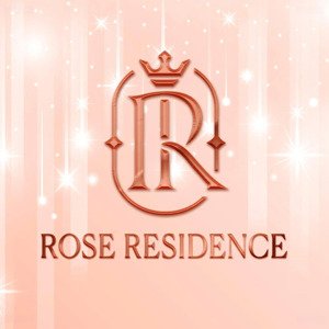 chỉ từ 600 triệu - sở hữu ngay căn hộ cao cấp tại tòa rose residence hoàng huy commerce