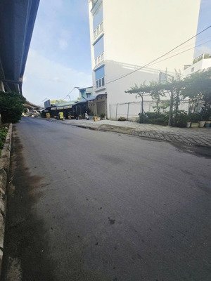 bán nhà riêng 64m2, 11,8 tỷ, huỳnh tấn phát, bình thuận, q7, giá tốt, view đẹp có thang máy
