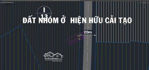 bán nhà riêng tại đường số 10a, thị trấn củ chi, củ chi, hồ chí minh, 4,5 tỷ, 150m2
