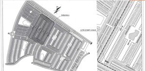 bán gấp biệt thự 8x20m trong dự án novaworld phan thiết thuộc khu 4 pk florida