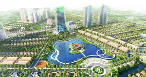 bán gấp nhà biệt thự 6pn, 6wc tại alluvia city, 16,8 tỷ, 120m2