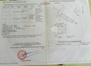 bán nhà, mặt đường rộng 20m, đường lê văn lương, nhà bè, dt 6m x 30m, giá bán 7,9 tỷ.