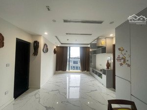 bán căn hộ sunshine city tòa s4, dt 57m2, giá chỉ 5,7 tỷ bao phí, full đồ, sẵn sổ