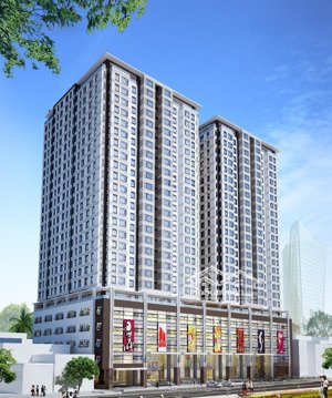 duy nhất bán căn penthouse f. home view sông hàn, 323m2 hoàn thiện phần thô. lh: 