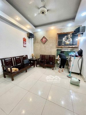 tây sơn đống đa 30m 6 tầng 6 tỷ hơn