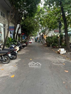 tân phú - nhà 2 tầng hẻm xe tải kế thạch lam - gần đầm sen - 4,4 tỷ