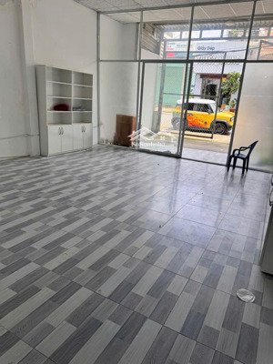 bán nhà mặt tiền hà huy giáp diện tích 300m2. 12 tỷ