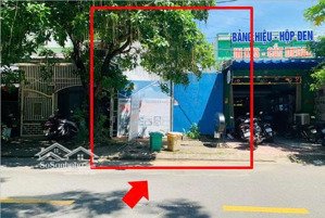 bán đất đẹp đường 7m5 gần tôn đức thắng, đh sư phạm đà nẵng
