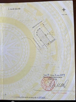 góc 2 mặt tiền cù chính lan & lê thi tính -thanh khê- mở mắt ra là có tiền- vị trí kinh doanh