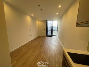 1,6 tỷ - còn duy nhất 1 căn studio view biển icon40 rẻ nhất thị trường