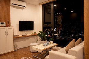 giỏ hàng cho thuê căn hộ lavida plus tháng 08. 2025. hotline xem nhà 