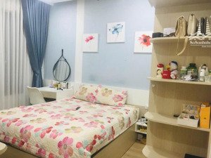 cho thuê căn hộ 2pn 70m2, view nội khu emerald celadon city giá 16tr, full nội thất