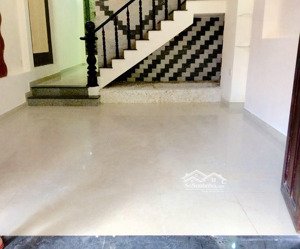 cho thuê phòng trọ tại đường đặng thùy trâm, gần đại học văn lang, bình thạnh