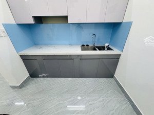 nhà mới - pvb tân bình - gần nhà ga t3, sân bay tsn - 36m2 - 2 tầng - gần mặt tiền - giá 4tỷ750 tl