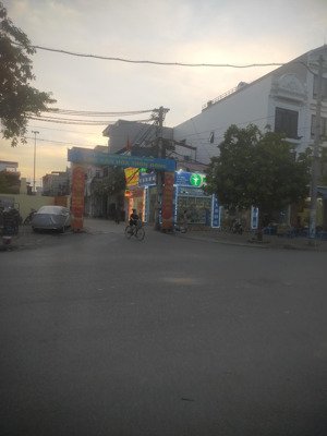 chủ e cần bán gấp mảnh đất siêu đẹp 85m2, 4,98 tỷ ở cổ dương, xã tiên dương, đa - hn giá cực chất