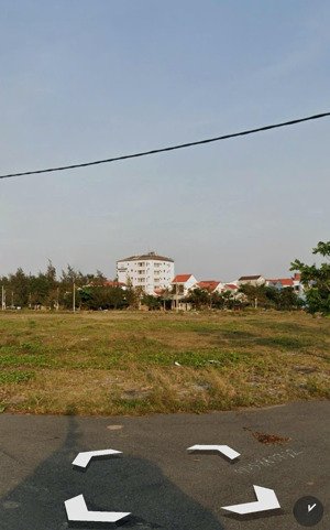 bán đất tại khối phước trạch, hội an, giá ưu đãi 68 tỷ, diện tích 1356 m2