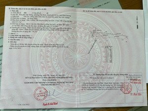 bán đất 1.000m2 - p tân bình tphcm giá tốt 6.5ty tl liên hệ 