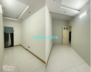 cho thuê phòng share master trong căn hộ era town quận 7 full nt ở liền được giá 2,5tr bao hết