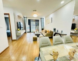 siêu hiếm chính chủ bán căn hộ iris garden tòa ct3 có slot ô tô riêng