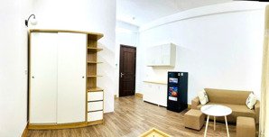 bán nhà đống đa - láng hạ, 75m2 x 4 tầng, mt 4.8m, giá 14.2 tỷ, khép kín kinh doanh 40tr/th